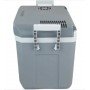 Автохолодильник Campingaz Powerbox Plus 36л