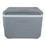 Автохолодильник Campingaz Powerbox Plus 36л