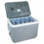 Автохолодильник Campingaz Powerbox Plus 36л
