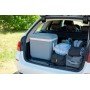 Автохолодильник Campingaz Powerbox Plus 36л