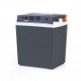Автохолодильник Giostyle Shiver 26 12V dark grey