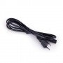 Автохолодильник Giostyle Shiver 26 12V dark grey