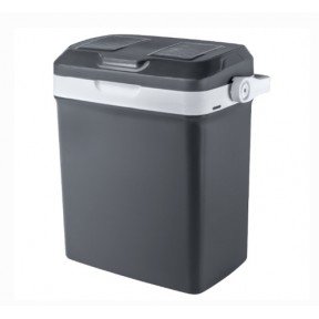 Автохолодильник Thermo СВР-21