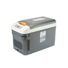 Автохолодильник Thermo CBP-35