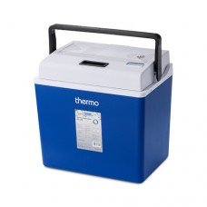 Автохолодильник Thermo ЕС-29