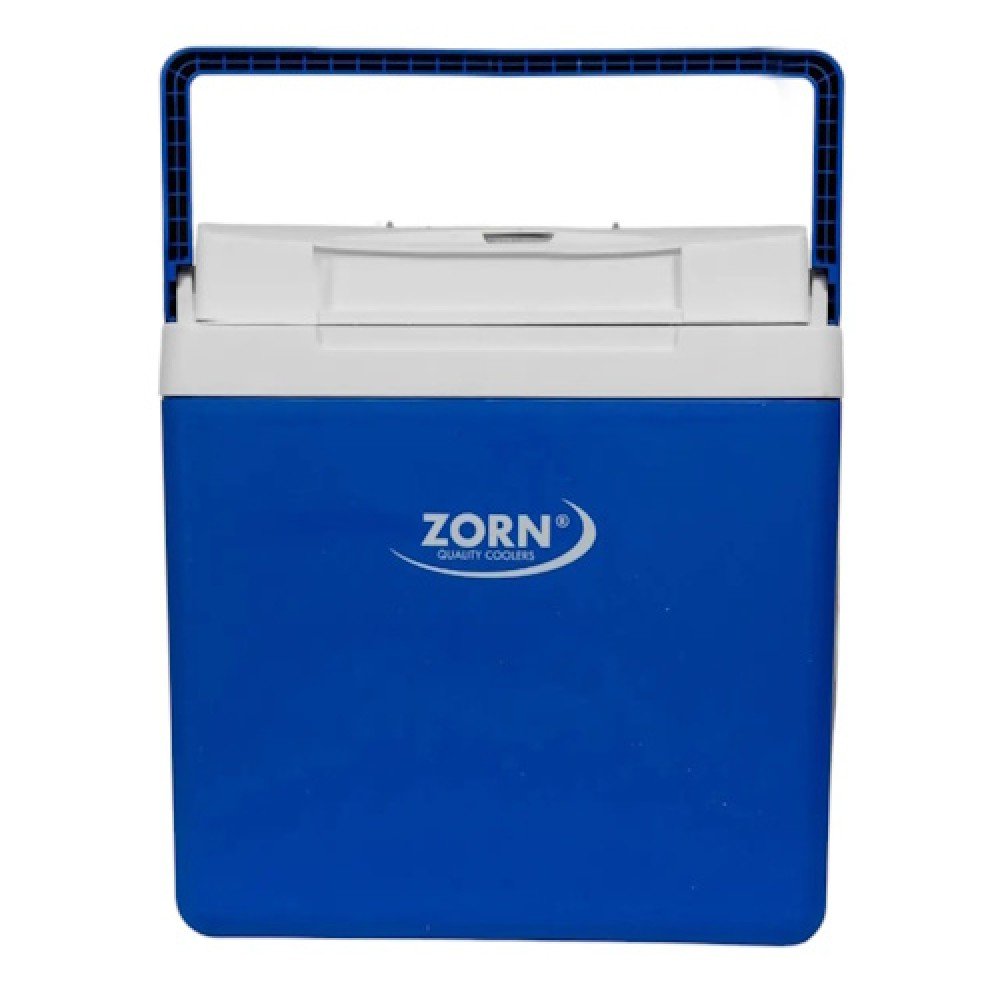 Автохолодильник Zorn Z-26 LNP 12-230V Cold Hot