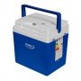 Автохолодильник Zorn Z-26 LNP 12-230V Cold Hot