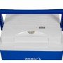 Автохолодильник Zorn Z-26 LNP 12-230V Cold Hot