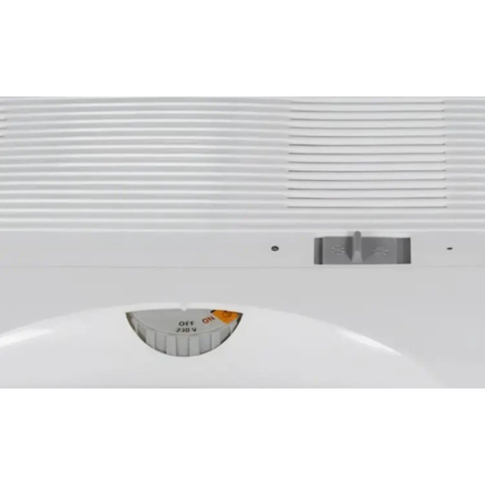 Автохолодильник Zorn Z-26 LNP 12-230V Cold Hot