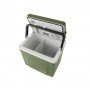 Автохолодильник Easy Camp Arctic Bluebell 12V/230V