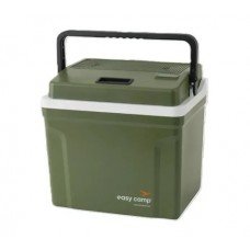 Автохолодильник Easy Camp Arctic Bluebell 12V/230V