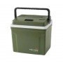 Автохолодильник Easy Camp Arctic Bluebell 12V/230V
