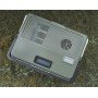 Автохолодильник Easy Camp Arctic Bluebell 12V/230V