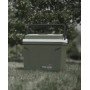 Автохолодильник Easy Camp Arctic Bluebell 12V/230V