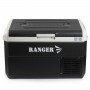 Автохолодильник компресорний Ranger Ice Cool 20 літрів RA8873