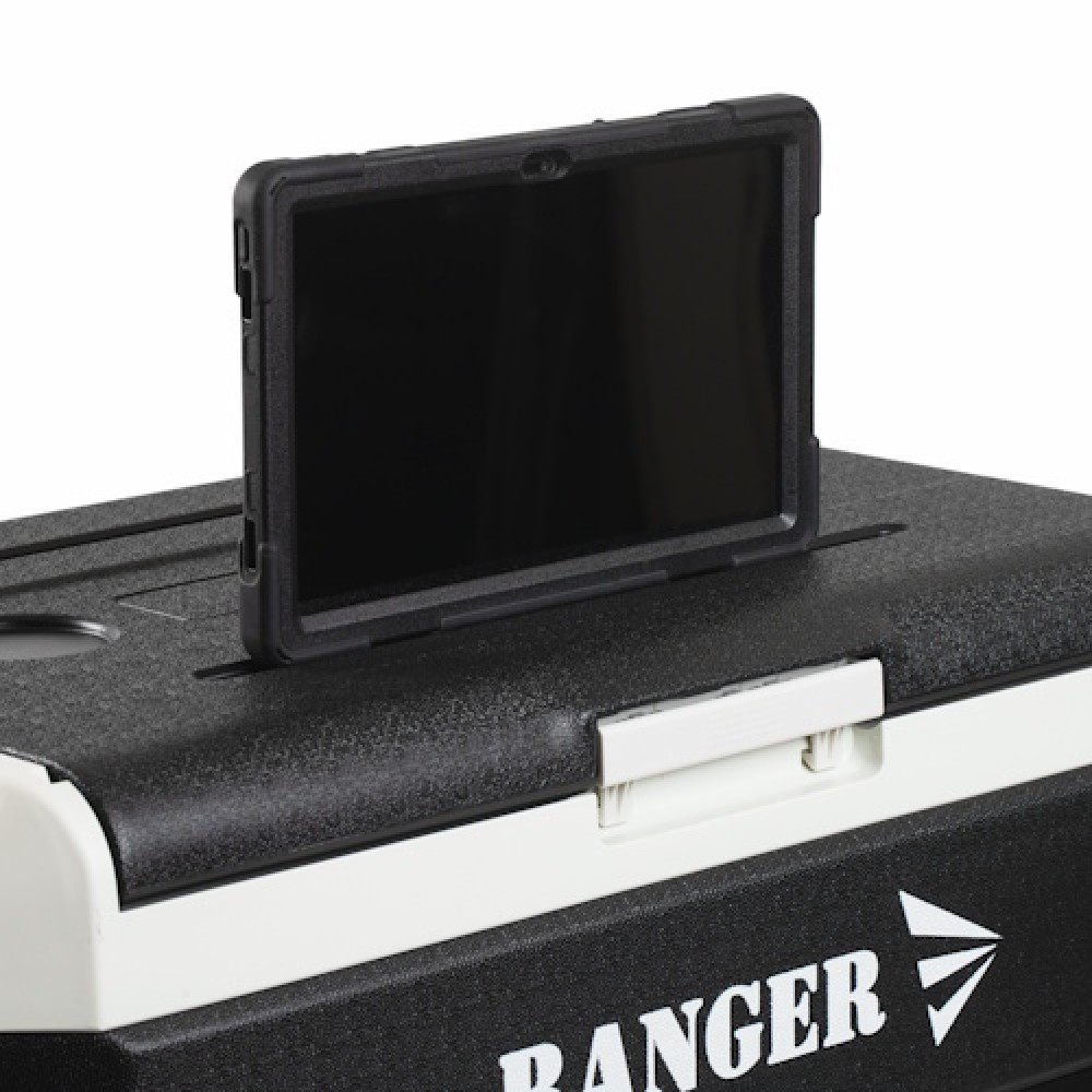 Автохолодильник компресорний Ranger Ice Cool 20 літрів RA8873