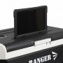 Автохолодильник компресорний Ranger Ice Cool 30 літрів RA8874