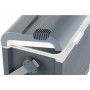 Автохолодильник Outwell Coolbox ECOcool 24 L 12V-230V Slate Grey