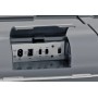 Автохолодильник Outwell Coolbox ECOcool 24 L 12V-230V Slate Grey