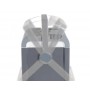 Автохолодильник Outwell Coolbox ECOcool 24 L 12V-230V Slate Grey