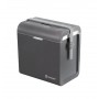 Автохолодильник Outwell Coolbox ECOcool 24 L 12V-230V Slate Grey