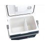 Автохолодильник Outwell Coolbox Ecocool Lite 24 літри 12V Dark Blue