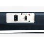 Автохолодильник Outwell Coolbox Ecocool Lite 24 літри 12V Dark Blue