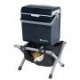 Автохолодильник Outwell Coolbox Ecocool Lite 24 літри 12V Dark Blue