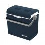 Автохолодильник Outwell Coolbox Ecocool Lite 24 літри 12V Dark Blue