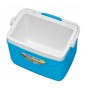 Автохолодильник Pinnacle Prudence 30 л 12/240V бірюзовий