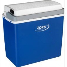 Автохолодильник Zorn 20 л Z-24 12V