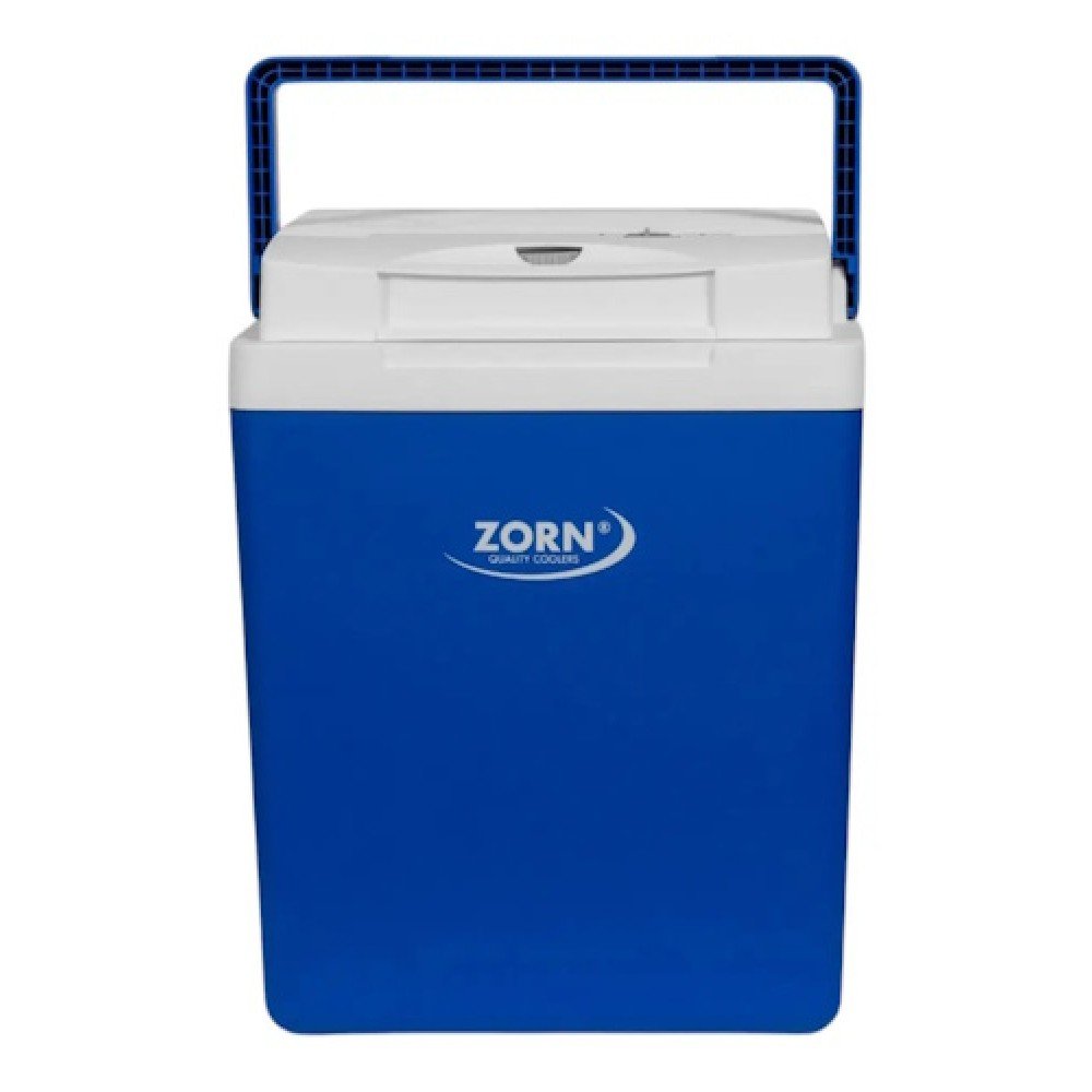 Автохолодильник Zorn Z-32 LNP 29 літрів 12-230V Cold Hot