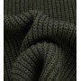 Балаклава Aclima Flat Knit Balaclava Hat Olive Night OneSize