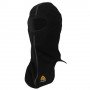 Балаклава Aclima WarmWool 200 Balaclava Jet Black OneSize