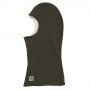 Балаклава Aclima WarmWool Balaclava 2-layer Olive Night Nature OneSize