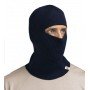 Балаклава Aclima Flat Knit Balaclava Hat Navy Blazer OneSize