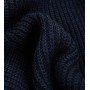 Балаклава Aclima Flat Knit Balaclava Hat Navy Blazer OneSize