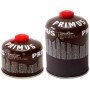 Балон PRIMUS Winter Gas 450 гр