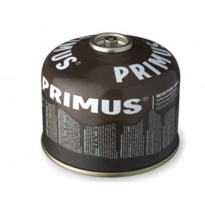 Балон PRIMUS Winter Gas 230