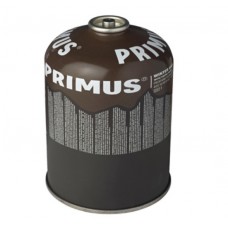 Балон PRIMUS Winter Gas 450 гр