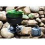 Балон газовий Optimus 4-Season Gas M 230 г