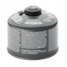 Балон газовий Optimus 4-Season Gas M 230 г
