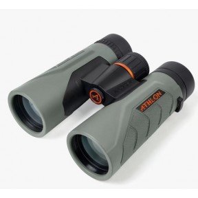 Бінокль Athlon Argos G2 HD 10x42 (114009)