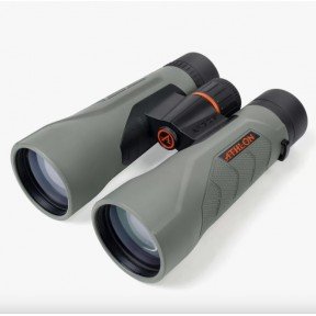 Бінокль Athlon Argos G2 HD 12x50 (114007)