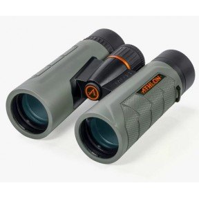 Бінокль Athlon Talos G2 HD 8x42 (115007)
