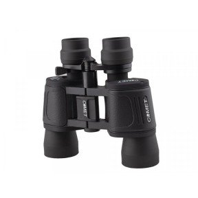Бінокль Comet 10-50X40 LR-037