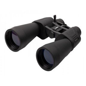 Бінокль Comet 10-90X80 LR-029