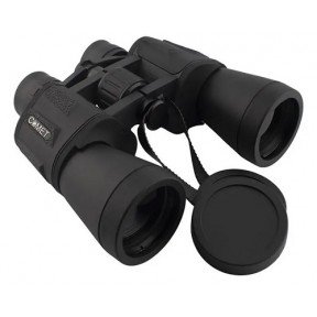 Бінокль Comet 20X50 LR-072