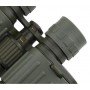 Бінокль Comet 32X42 LR-042