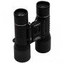 Бінокль Comet 32X42 LR-078